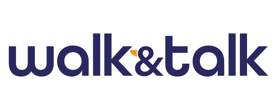 walkandtalk.com.tr
