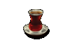 Çay