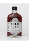 Cold Brew