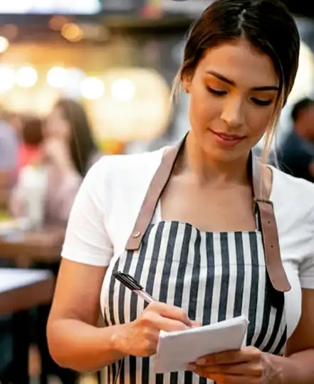 Aktif Dinginlik Deneyimi